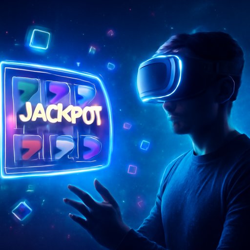 xx7 মোবাইলে jackpot কাউন্টার